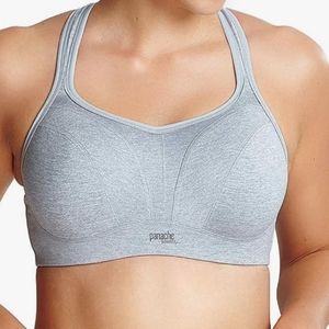 Panache Sports Bra